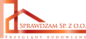 SPRAWDZAMY BUDYNKI – Nowoczesne Przeglądy Budowlane