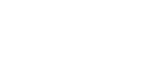 SPRAWDZAMY BUDYNKI – Nowoczesne Przeglądy Budowlane